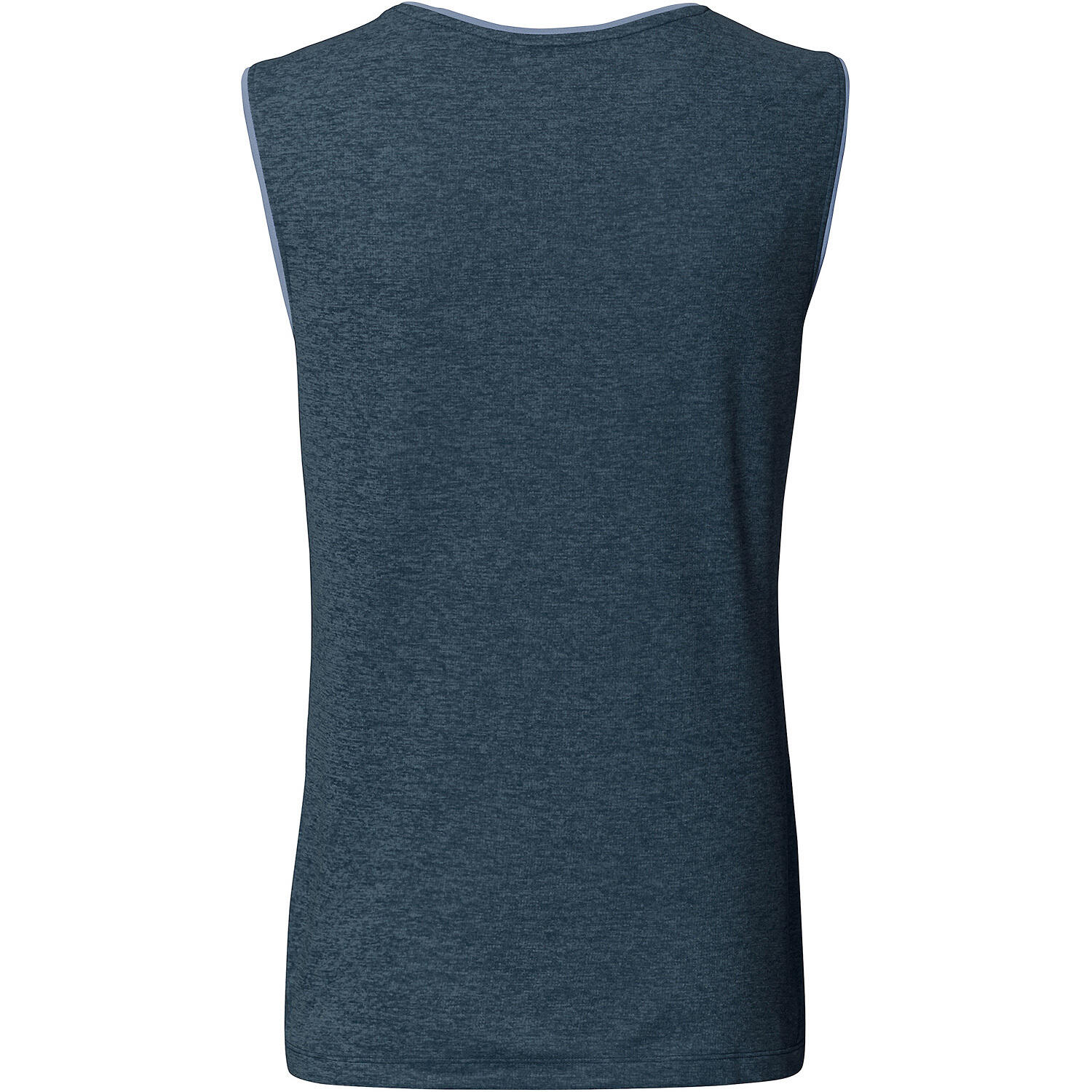 Damen-Top VAUDE Essential 2/3
