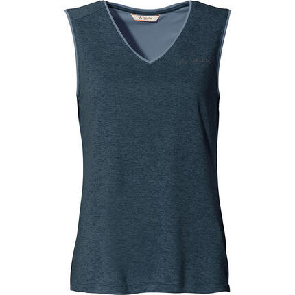 Débardeur femme VAUDE Essential