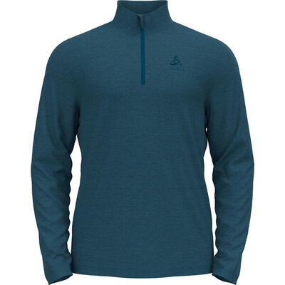Pullover Roy