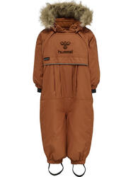 Fermeture À Cordon Combinaison De Neige Hmlmoon Garçon HUMMEL