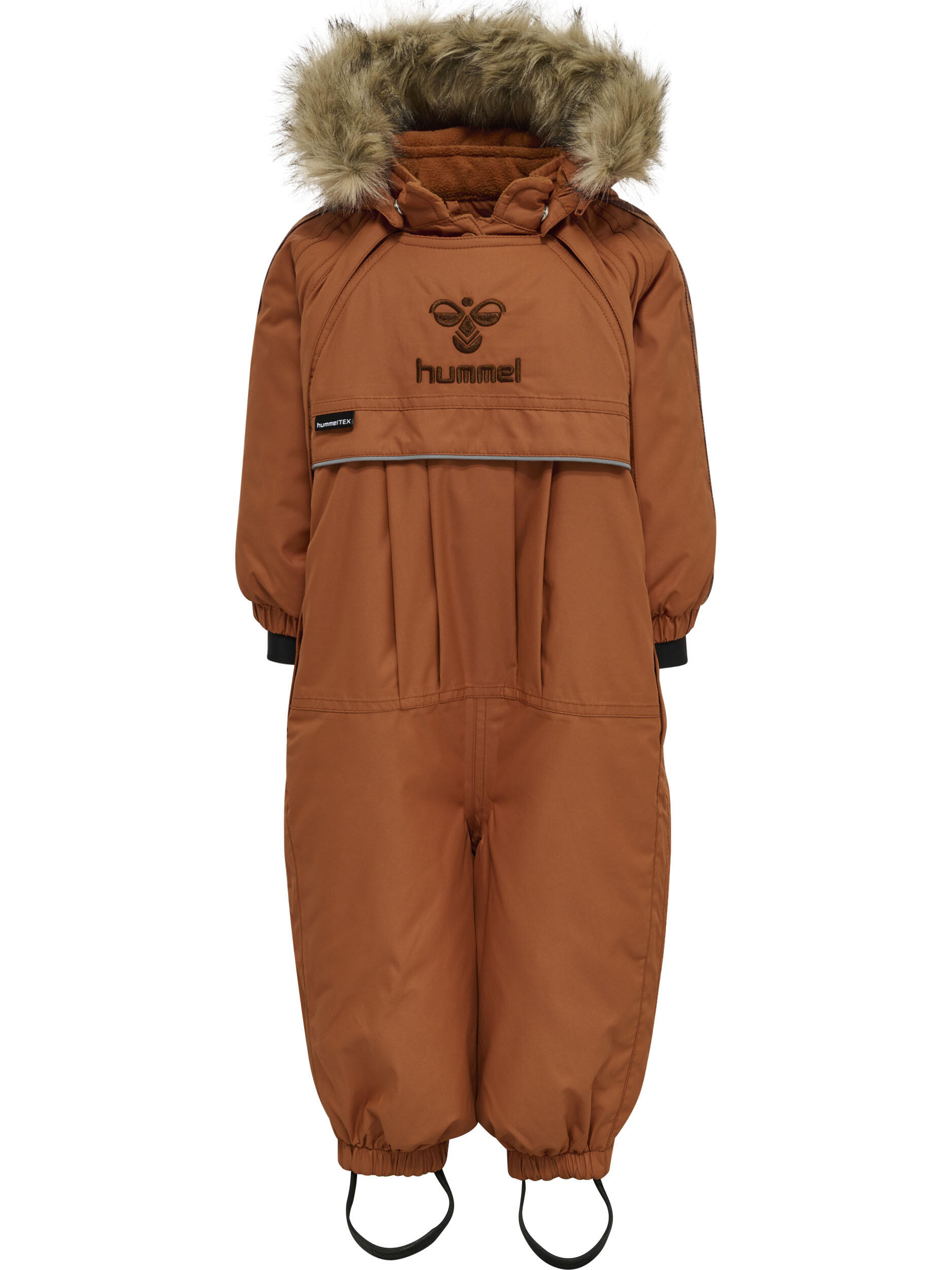 HUMMEL Children's ski suit Hummel Moon Tex