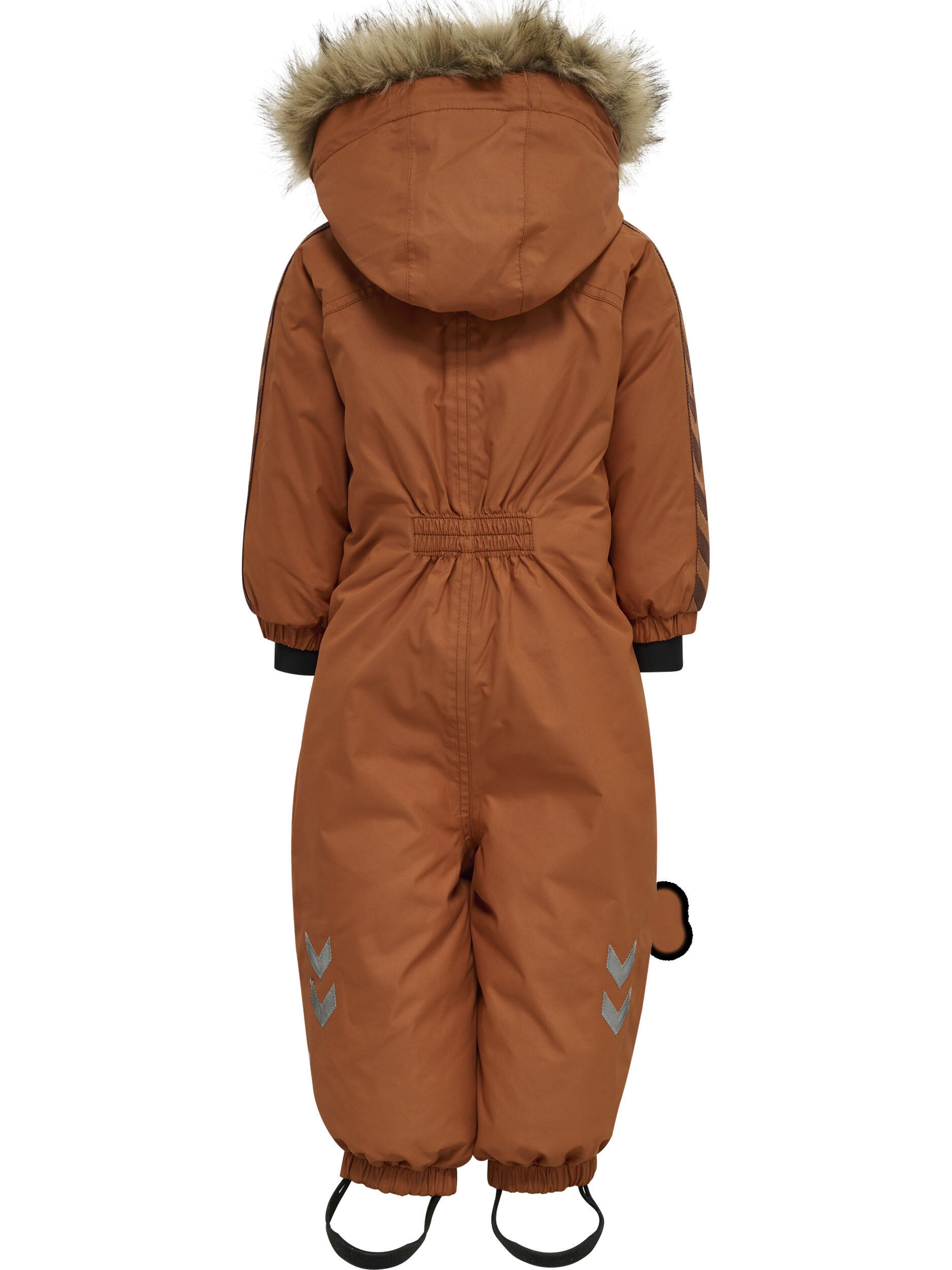 Conjunto de esqui para criança Hummel Moon Tex 2/7