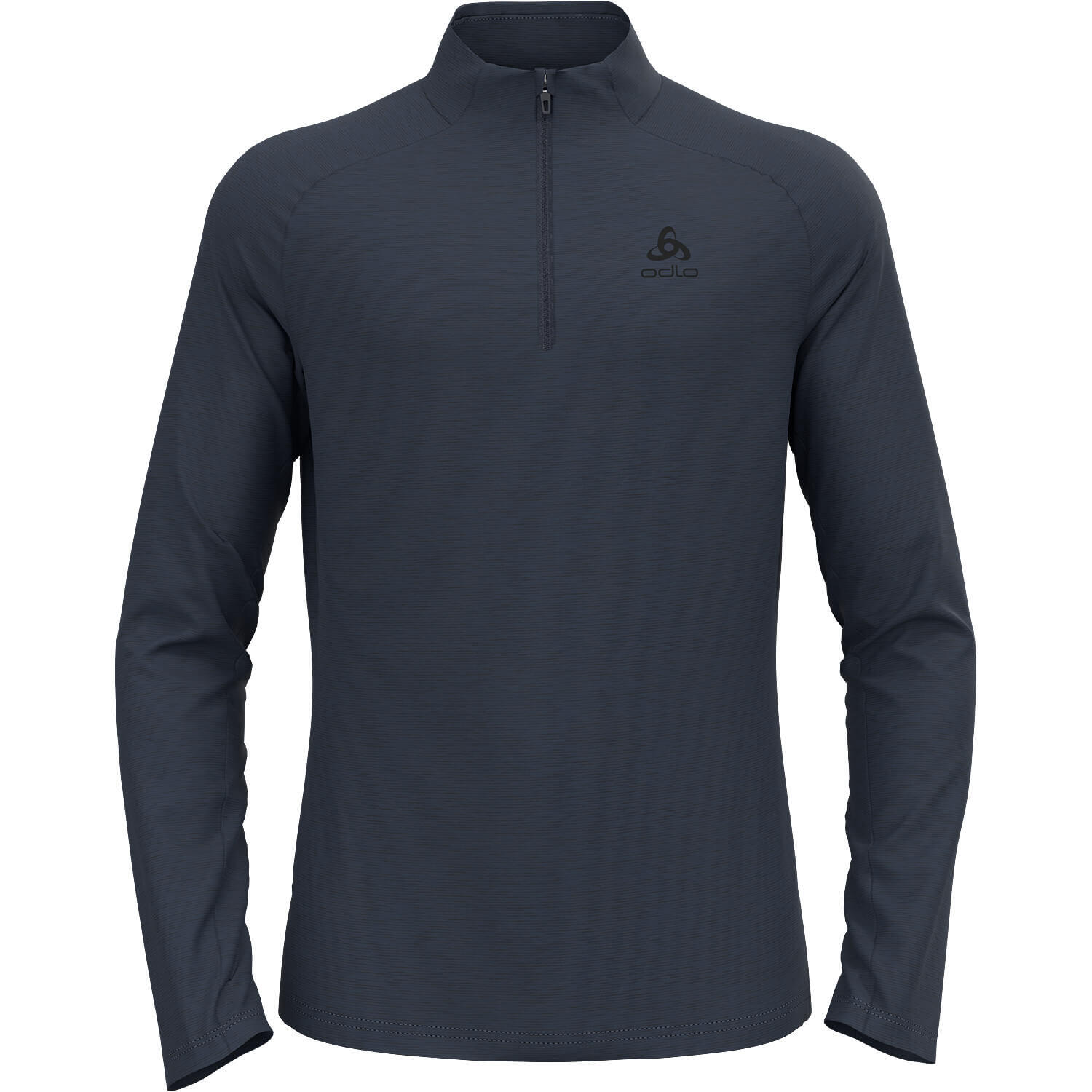 ODLO ODLO Herren Mid layer 1/2 zip ESSENTIALS C