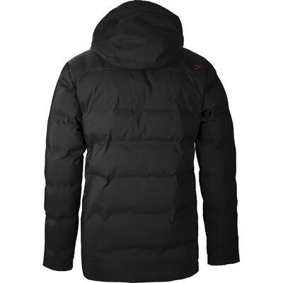Daunenjacke Akkarvik