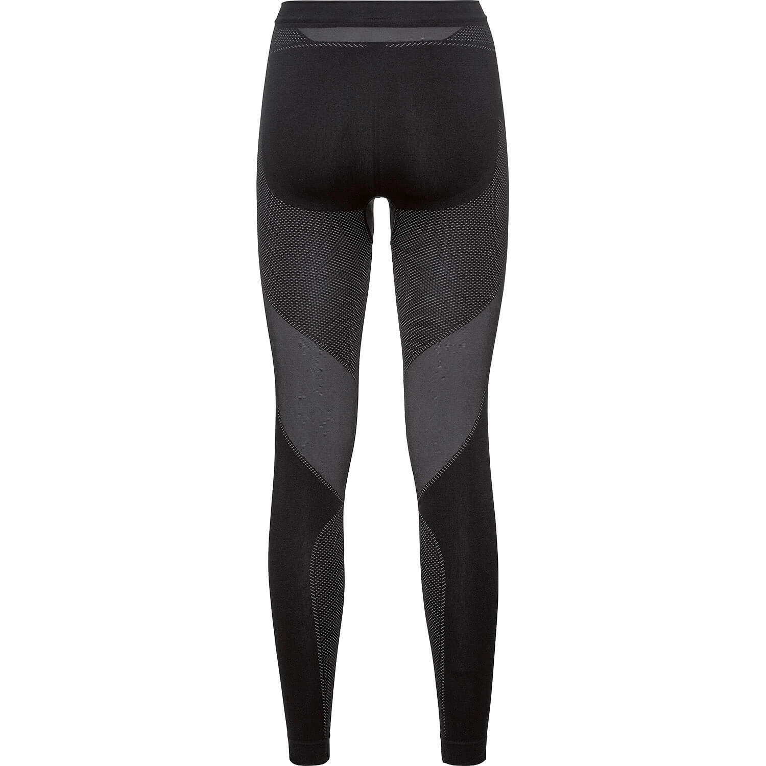 Unterhose Performance Evolution Warm 2/4