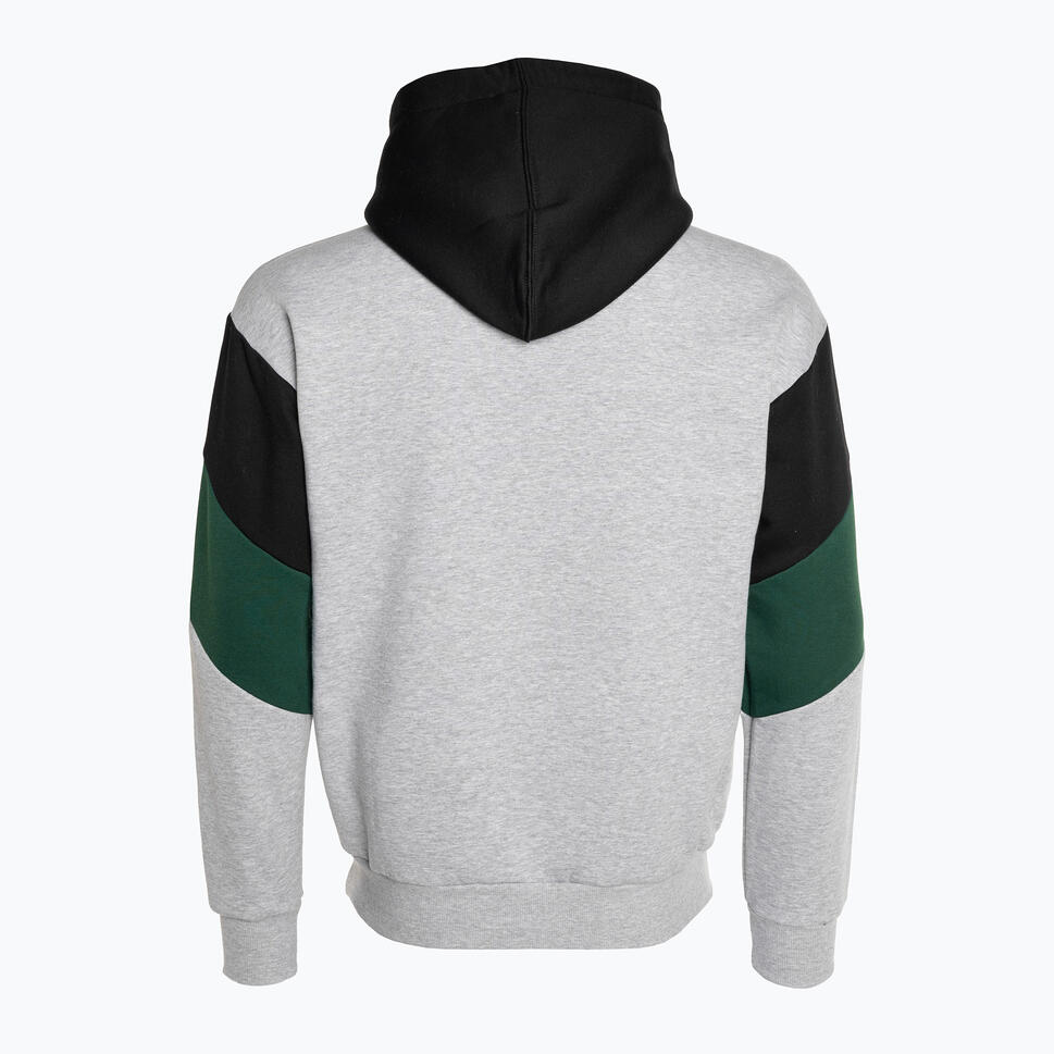 Bluza męska PROSTO Hoodie Haxle