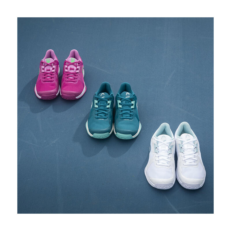HEAD Sprint Team 3.5 Chaussures de tennis femmes