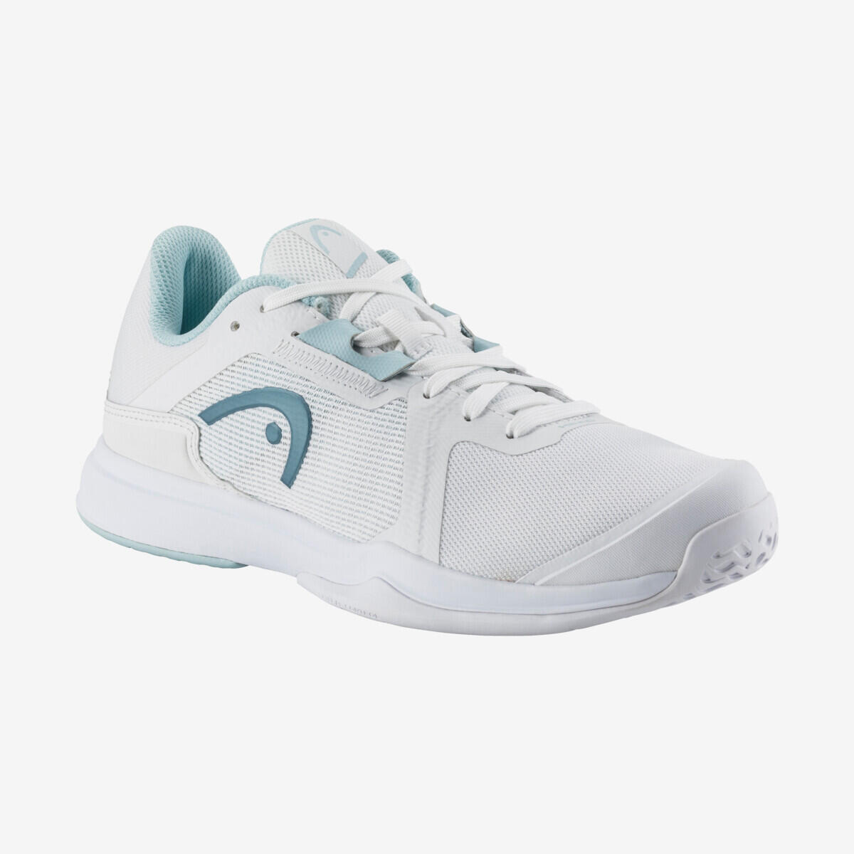 HEAD Sprint Team 3.5 Women's tennis shoe