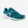 HEAD Sprint Team 3.5 Zapatillas de tenis para mujer