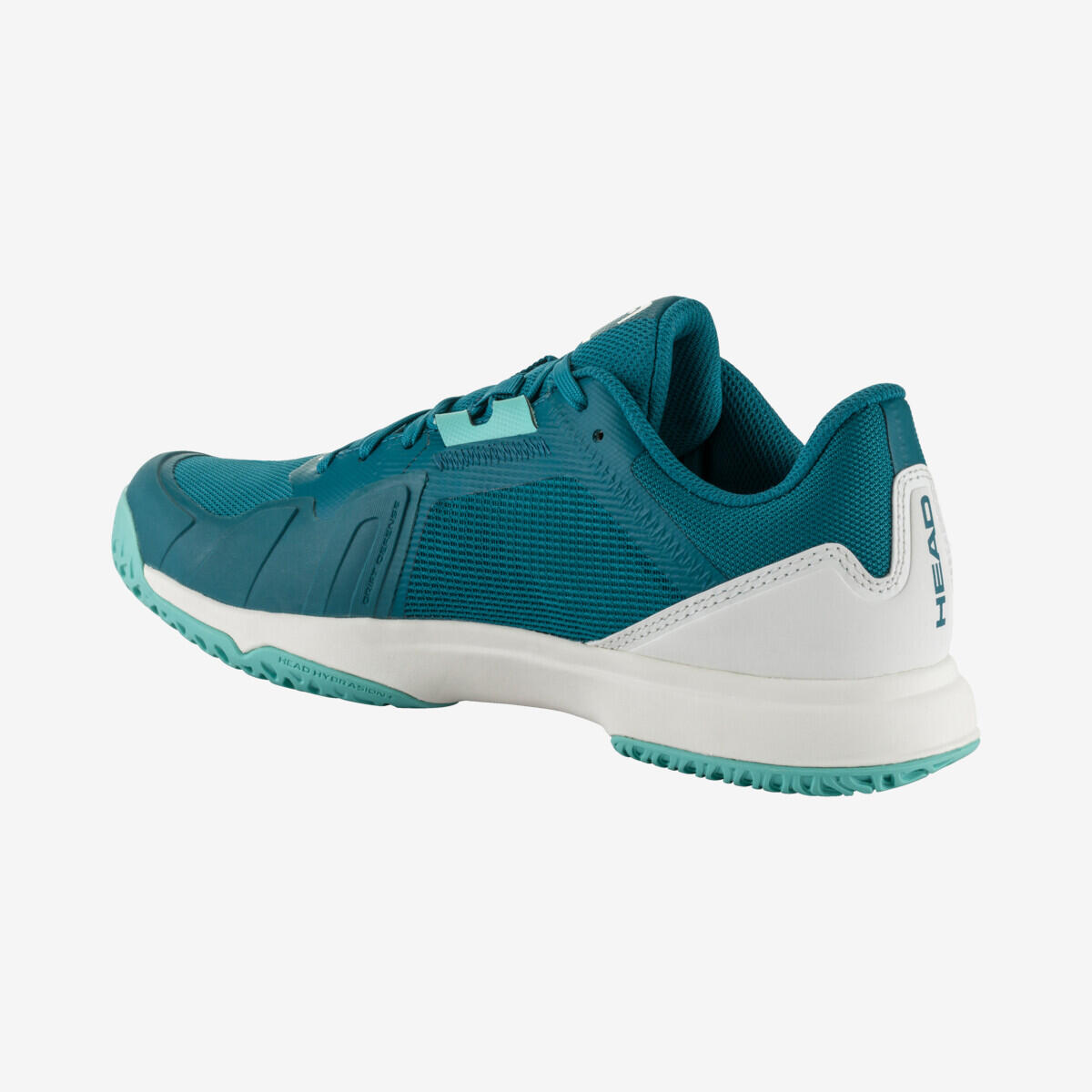 HEAD Sprint Team 3.5 Dames Tennisschoenen 4/7