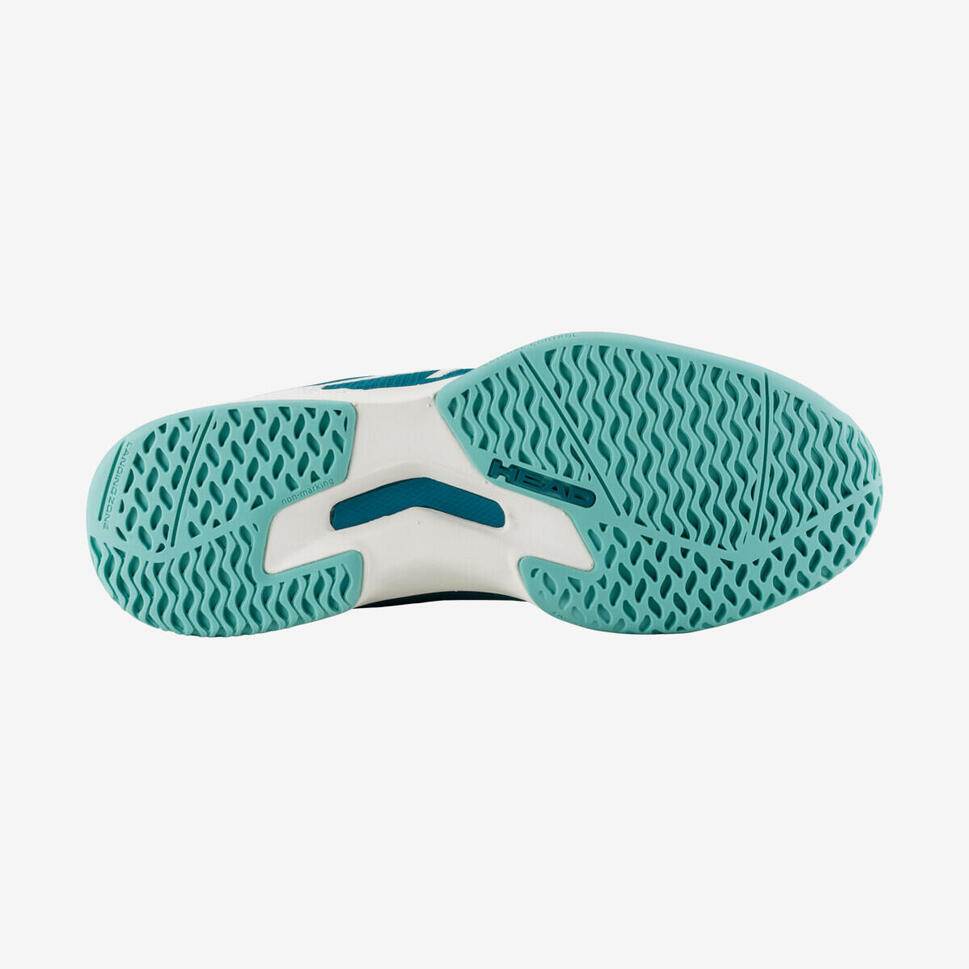 Buty do tenisa damskie HEAD Sprint Team 3.5