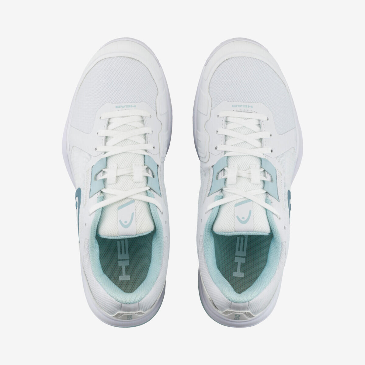HEAD Sprint Team 3.5 Women Tennis Shoes 5/6