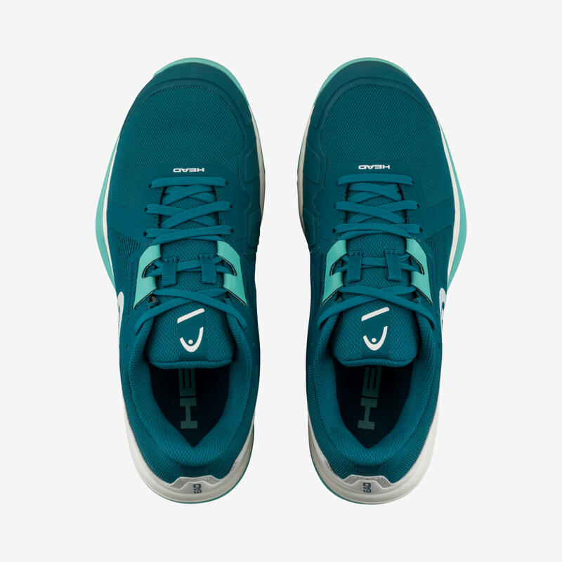 HEAD Sprint Team 3.5 Chaussures de tennis femmes
