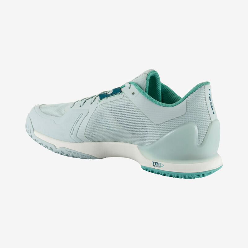 HEAD Sprint Pro 3.5 Zapatillas de tenis para mujer