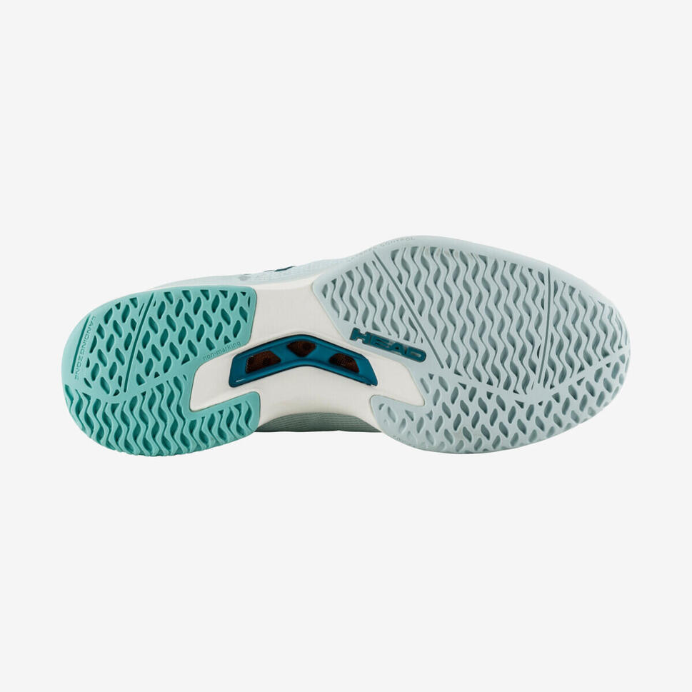 Buty do tenisa damskie HEAD Sprint Pro 3.5