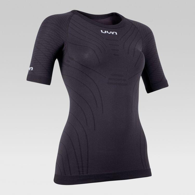 MOTYON 2.0 SOUS-VÊTEMENT TEE-SHIRT MANCHES COURTES FEMME