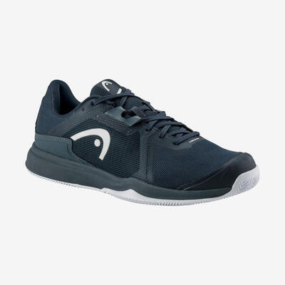 HEAD Sprint Team 3.5 Clay Zapatillas de tenis para hombre