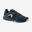 HEAD Sprint Team 3.5 Clay Chaussures de tennis hommes