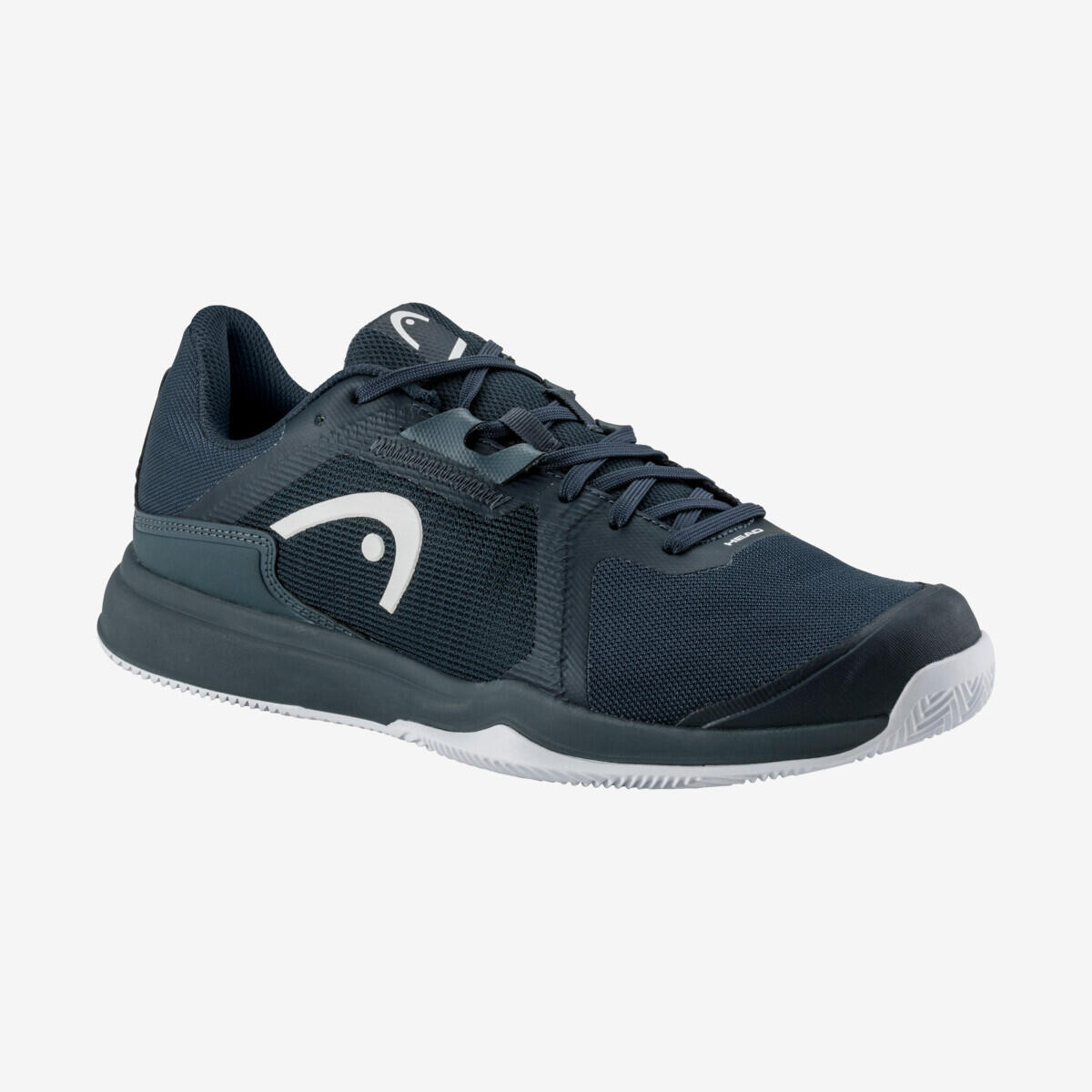 HEAD Sprint Team 3.5 Clay Men's tennis shoes