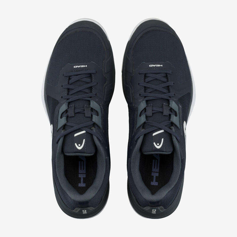 Buty do tenisa męskie HEAD Sprint Team 3.5 Clay