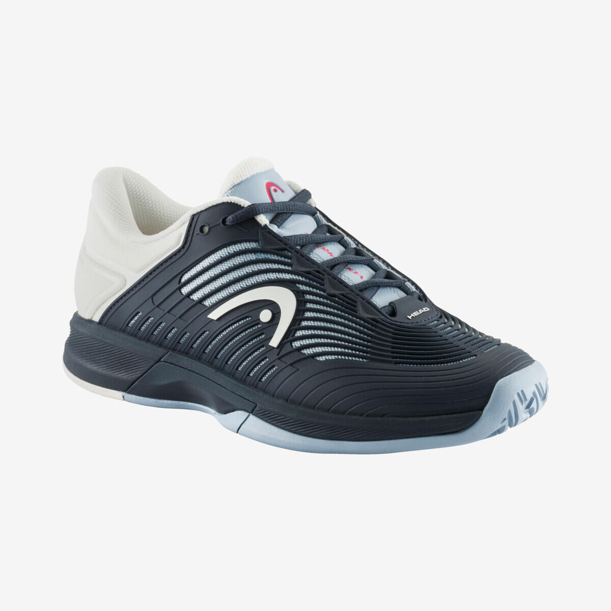 HEAD Scarpa da tennis Revolt Pro 4.5 da donna