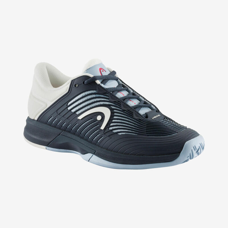 HEAD Revolt Pro 4.5 Chaussures de tennis femmes