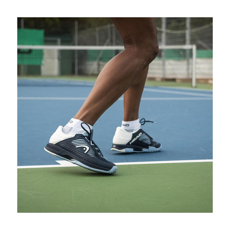 HEAD Revolt Pro 4.5 Chaussures de tennis femmes