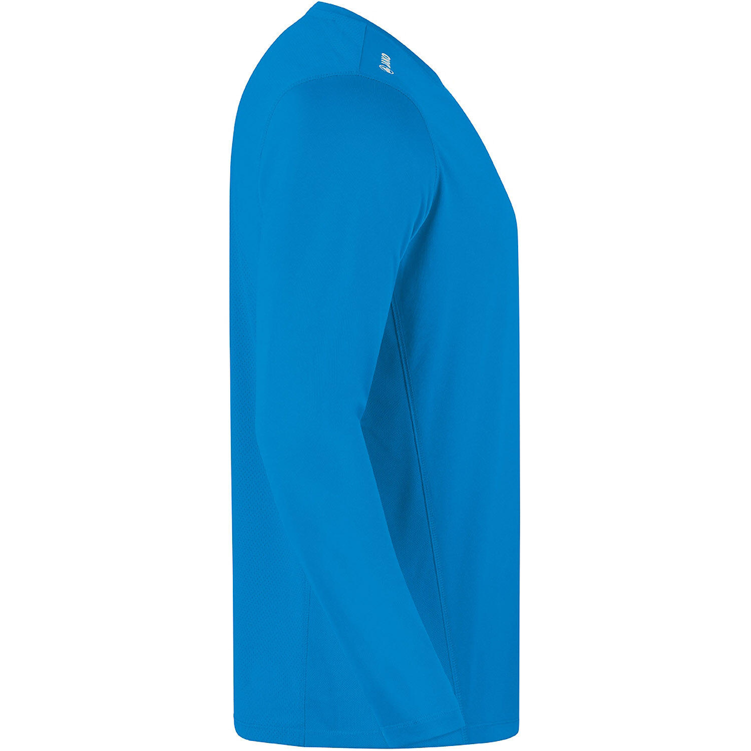 T-shirt femme Jako Run 2.0 manches longues 4/5