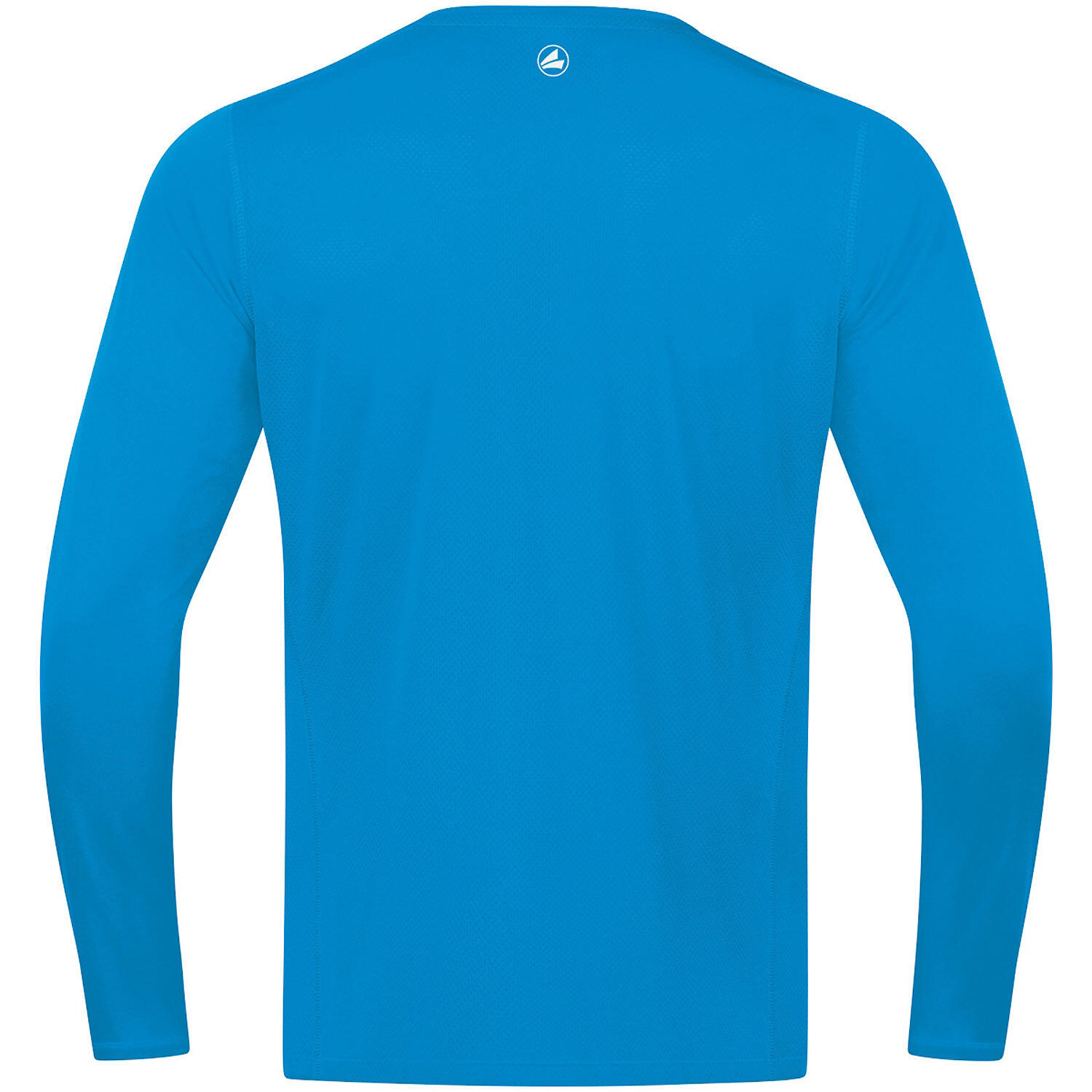 T-shirt femme Jako Run 2.0 manches longues 2/5