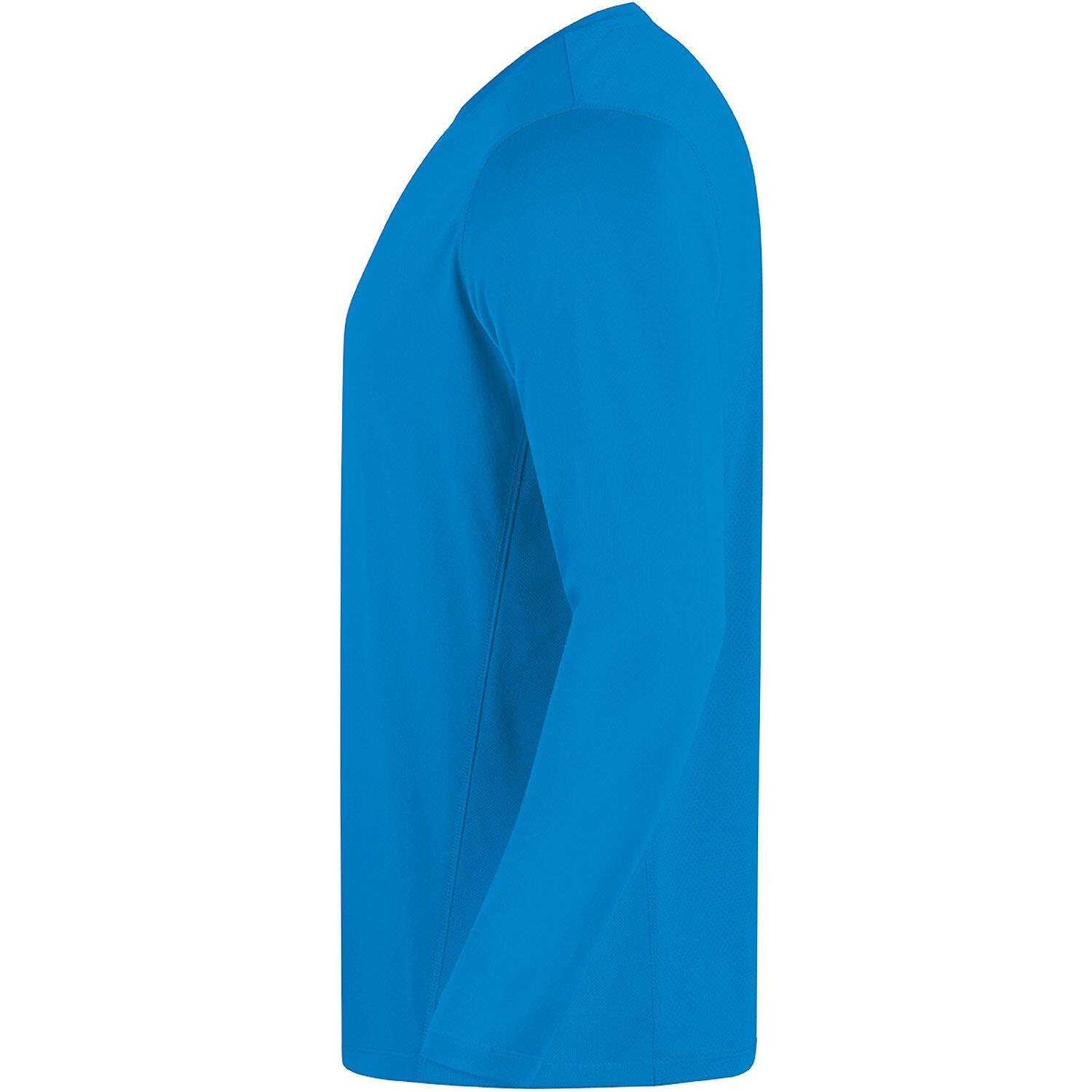 T-shirt femme Jako Run 2.0 manches longues 3/5