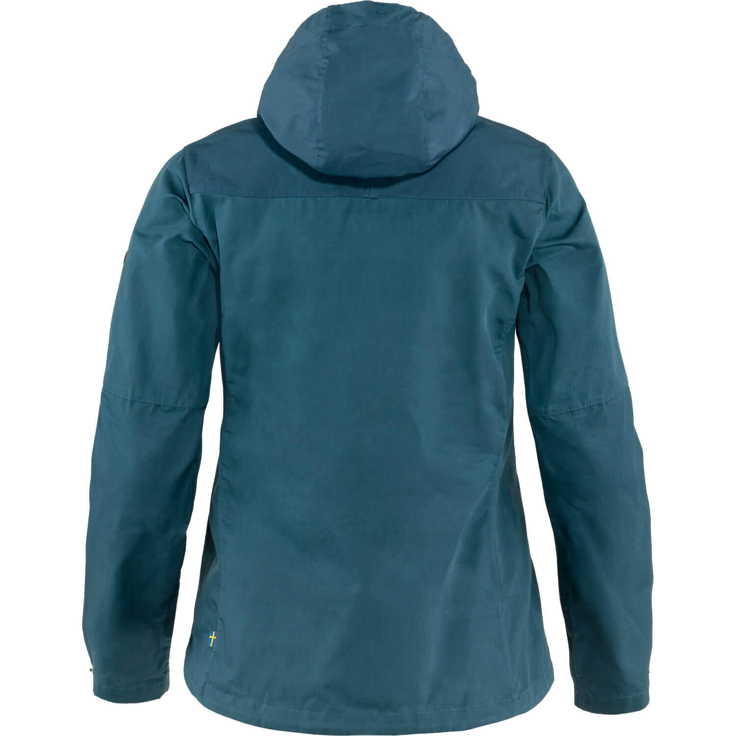 Damen Outdoorjacke Stina 4/5
