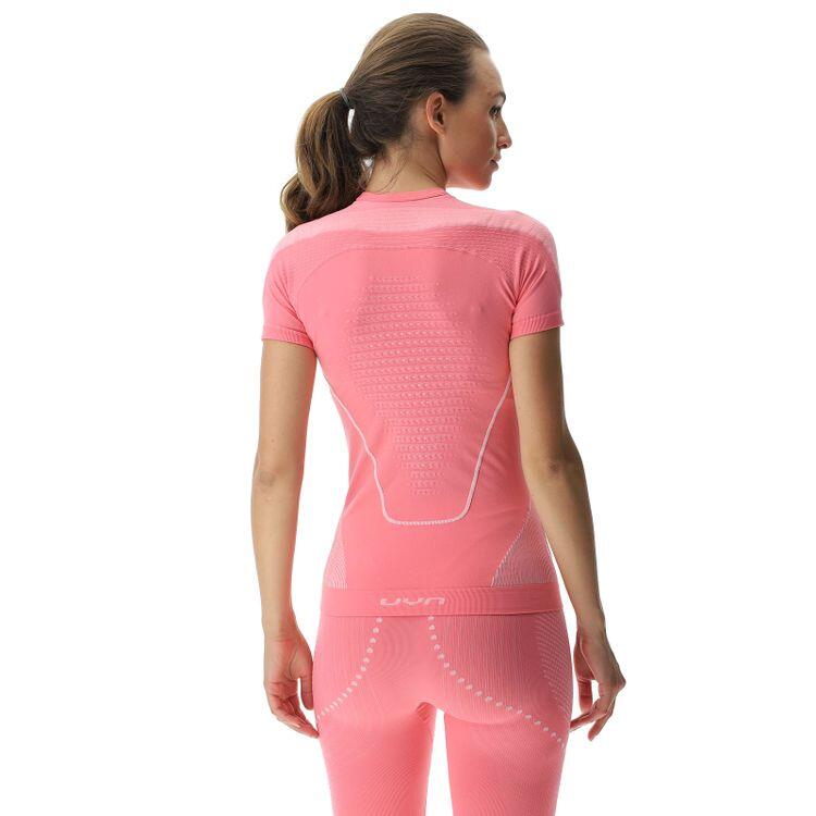 Maillot thermique à manches courtes Evolutyon 5/6