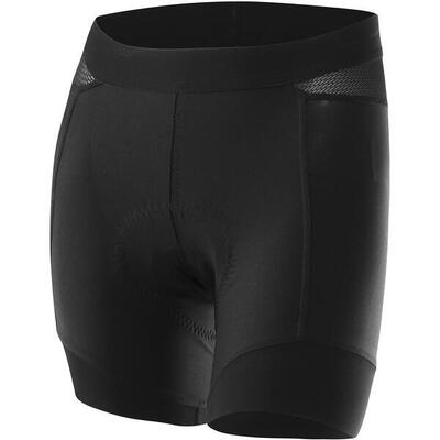 Radsport-Hose Light Hotbond