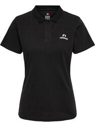 Enfiler Polo Nwllea Femme NEWLINE