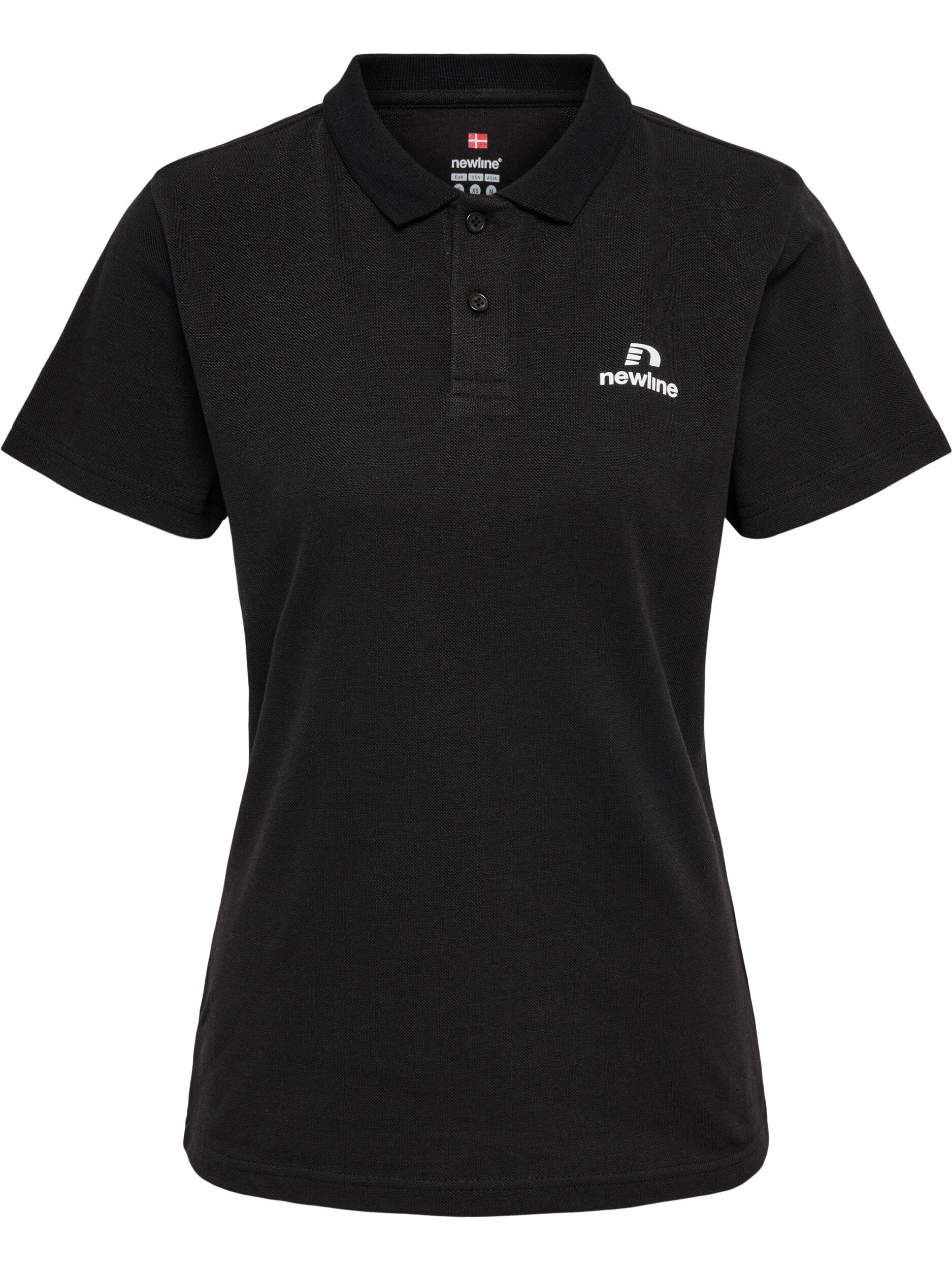 NEWLINE Instap Polo Nwllea Dames NEWLINE