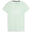Camisetes universais para mulher Puma Ess Logo