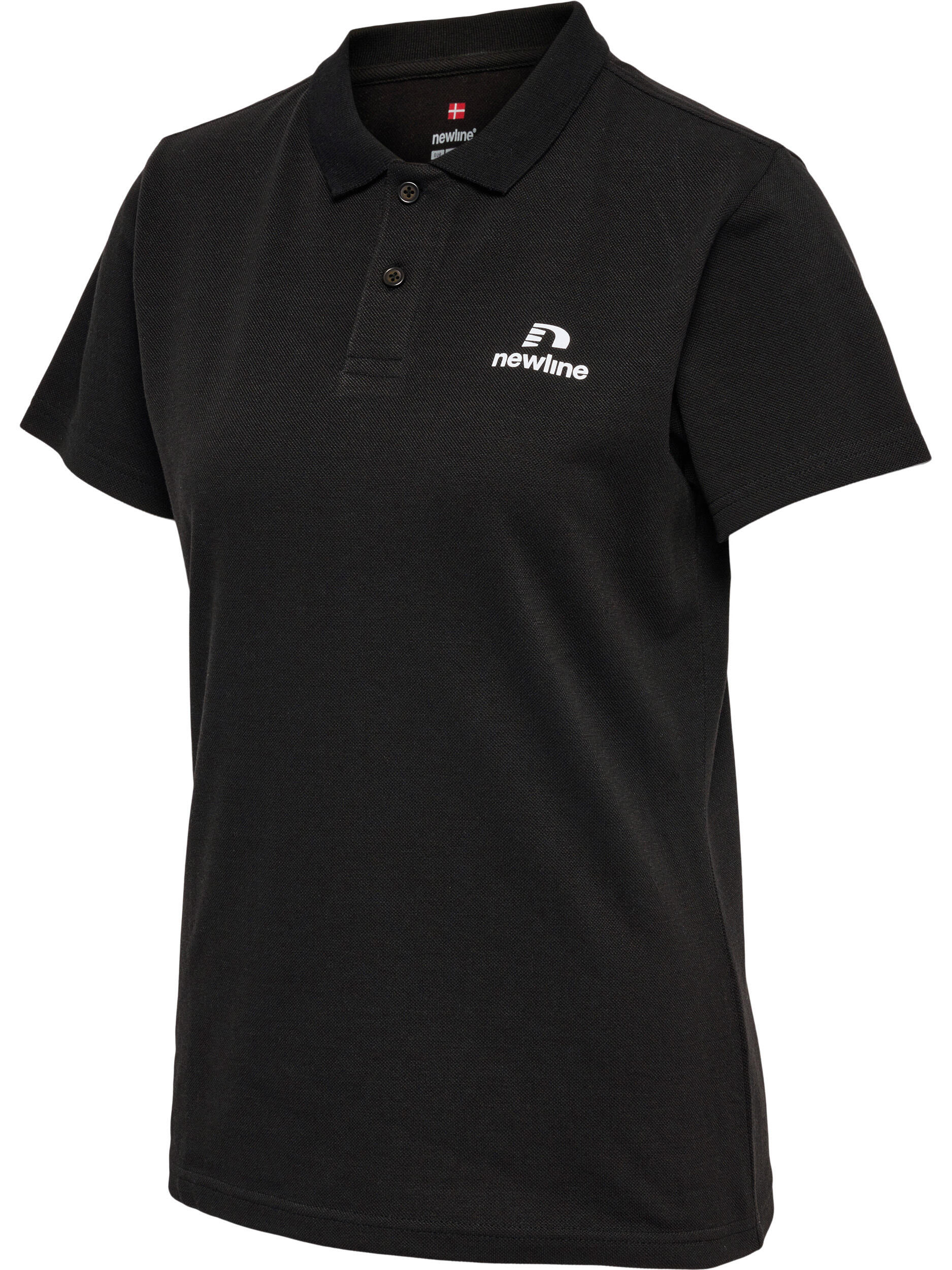 Instap Polo Nwllea Dames NEWLINE 4/7