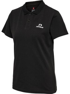 Instap polo nwllea dames