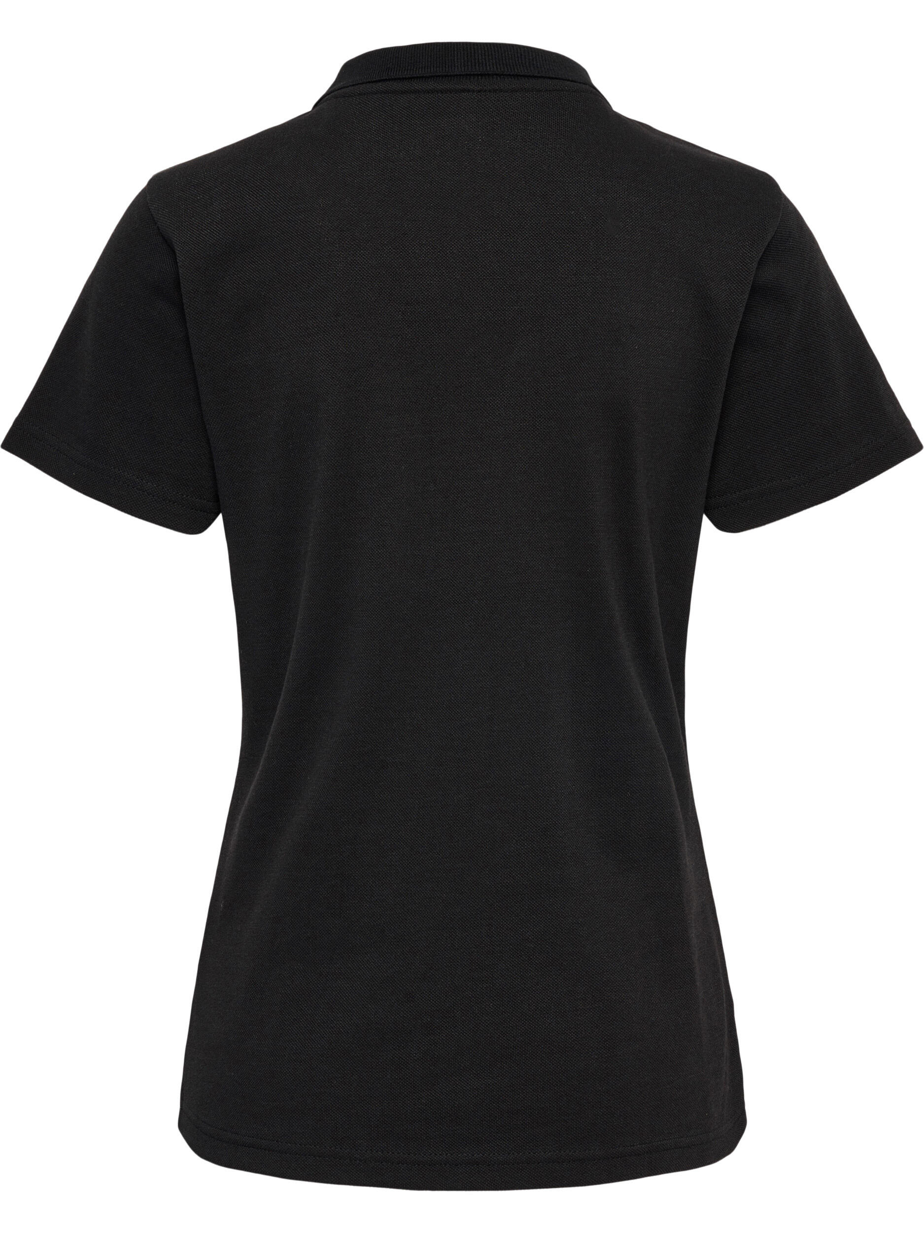 Instap Polo Nwllea Dames NEWLINE 2/7