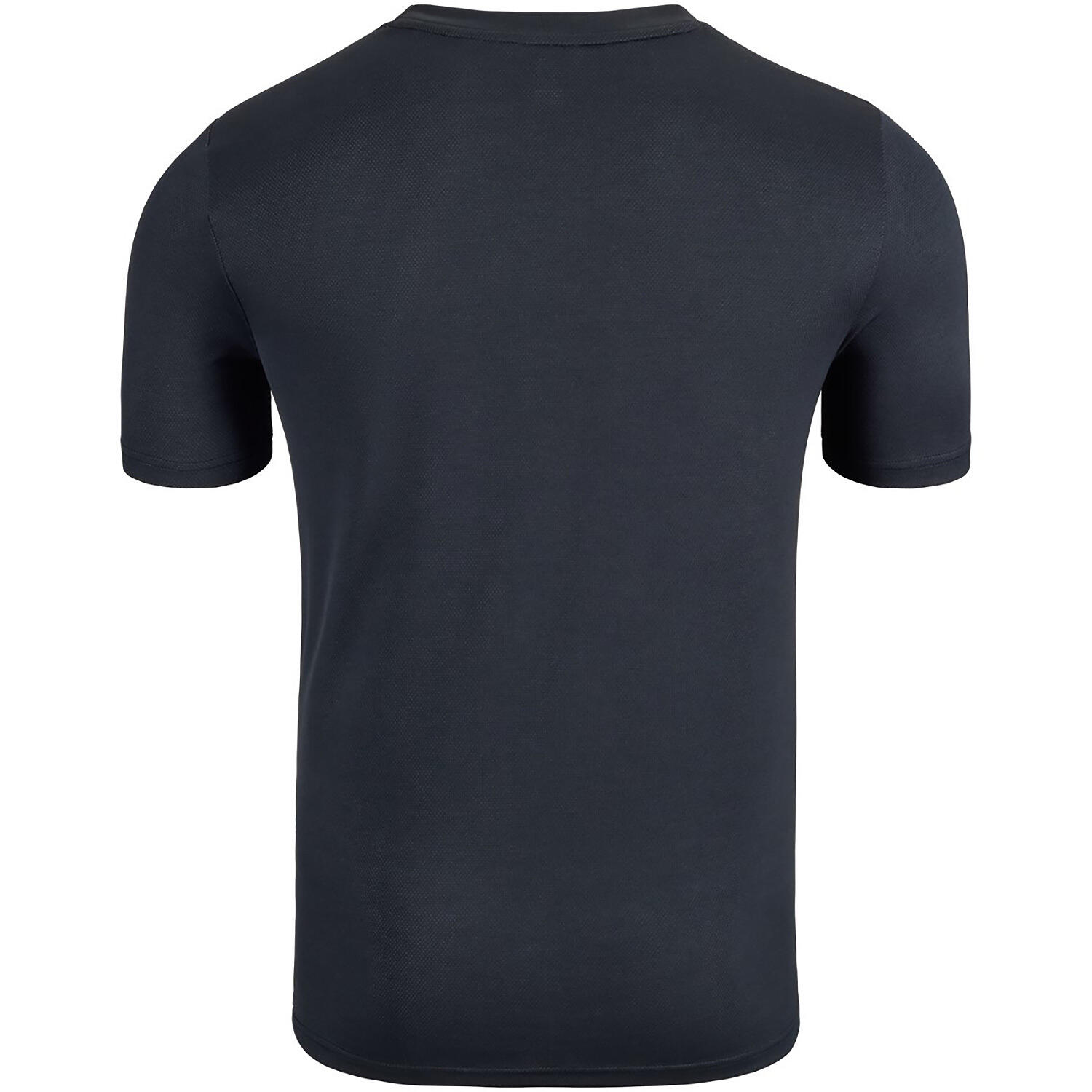 Shirt F-dry Ridgline 3/5