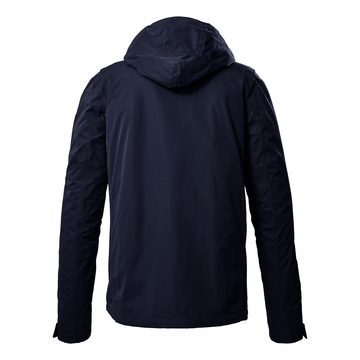 Herren Jacke GS 149 MN JCKT 3/3