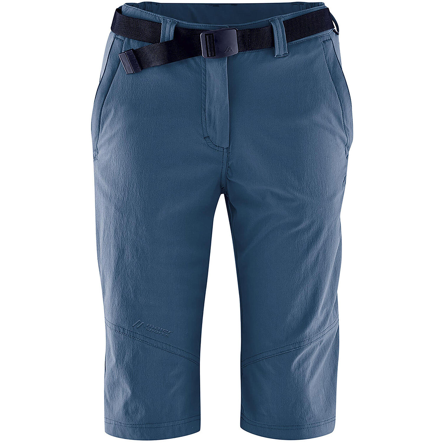 blu lupino / blu