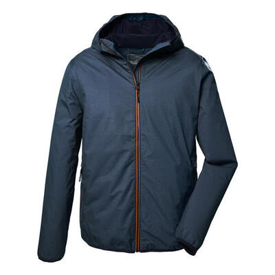 KILLTEC Herren Outdoorjacke KOS 258 MN JCKT