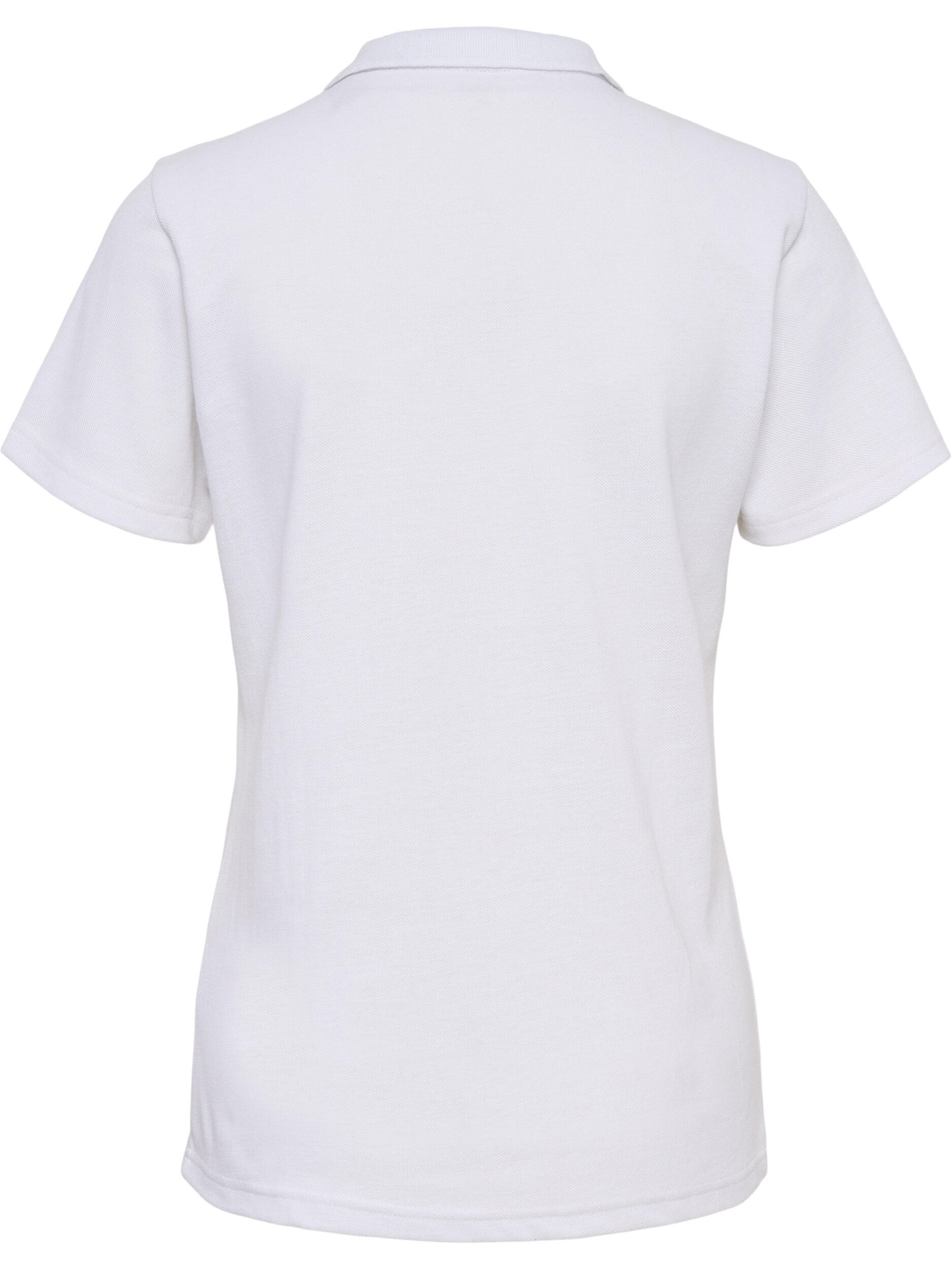Instap Polo Nwllea Dames NEWLINE 2/7