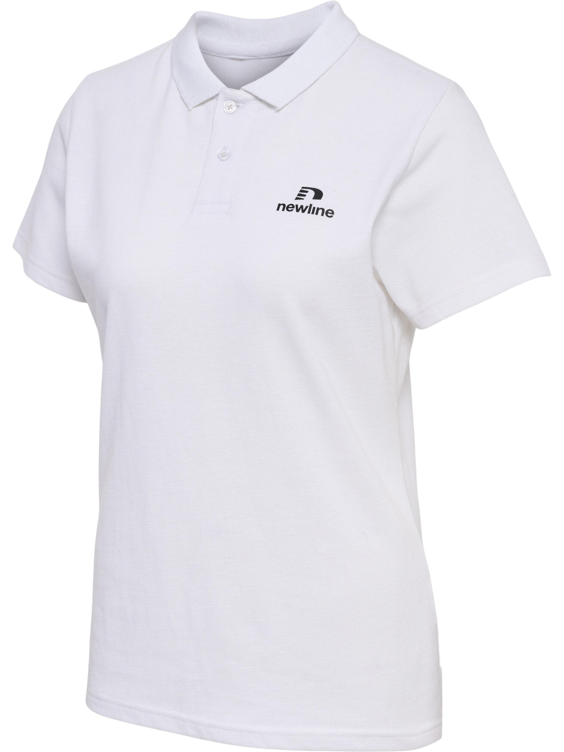 Instap Polo Nwllea Dames NEWLINE 4/7