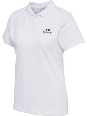 Instap polo nwllea dames