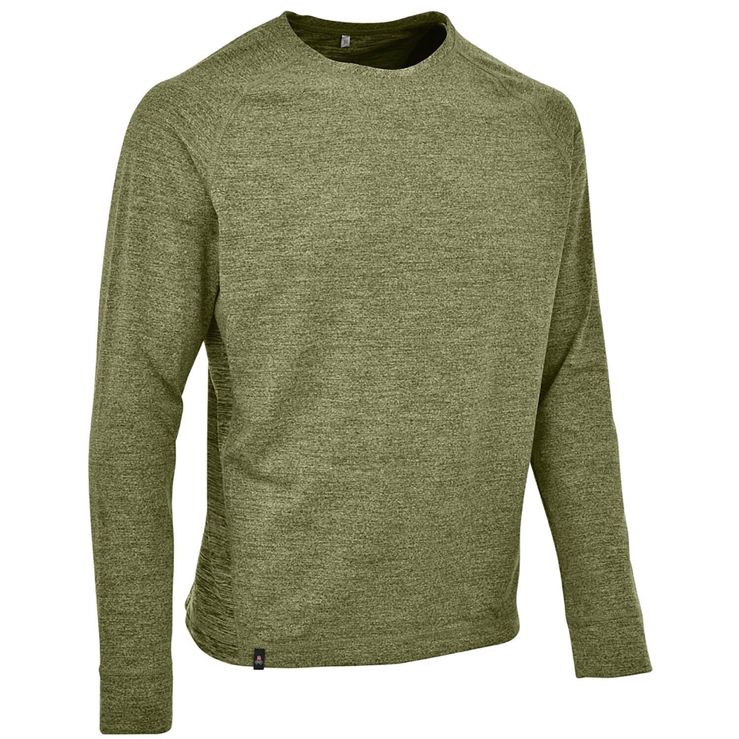 MAUL SPORT Longsleeve Alvier