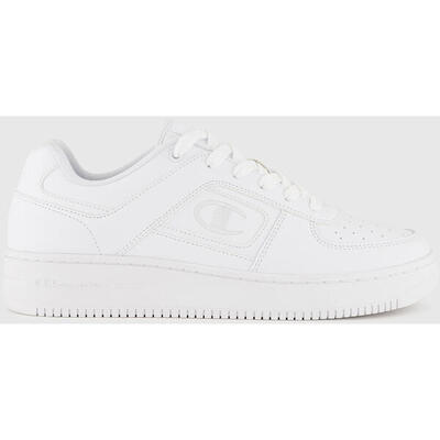 Schuhe Foul Play Element Low