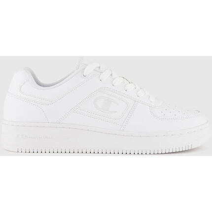 Schuhe Foul Play Element Low