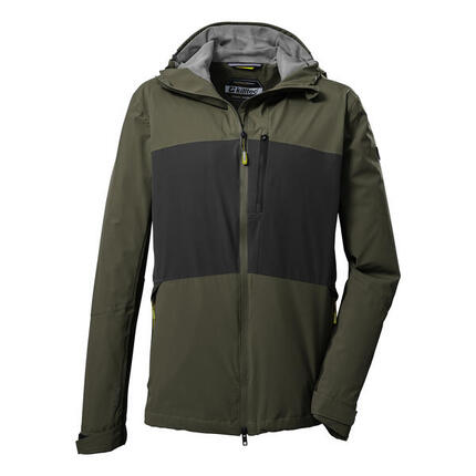 Outdoorjacke KOS 31 MN JCKT